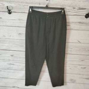"Bobbie Brooks" woman's stretch pants